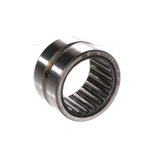 NK24/20-XL INA 24 x 32 x 20 mm