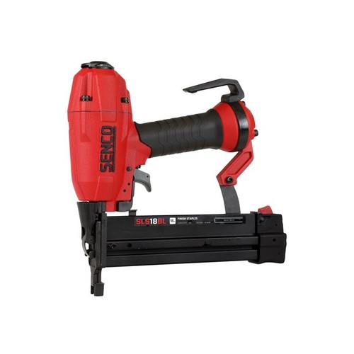 Senco 18g luft tacker größe - luft,