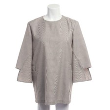Bluse Maison Martin Margiela Mehrfarbig XS