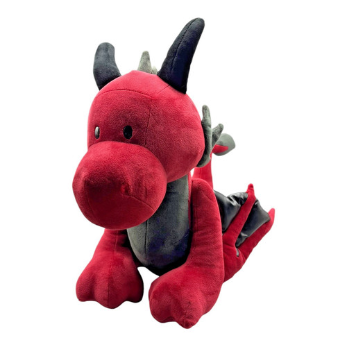 Nici dragonia drache - nici,