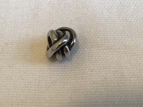 Orig trollbeads - orig.,