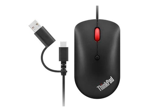 Lenovo thinkpad compact - thinkpad,