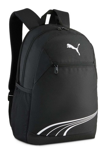 Puma fundamental backpack - fundamental,