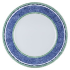 Brotteller Villeroy & Boch Gallo Switch 3 - Costa