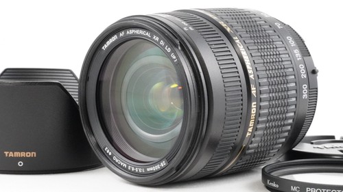 Problem tamron af - 【problem】tamron,