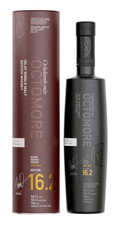 (211,8€/l) Bruichladdich