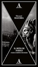 Der Mythos von Paris