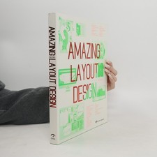 Amazing Layout Design  | 