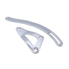 Lichtmaschinenhalterungssatz