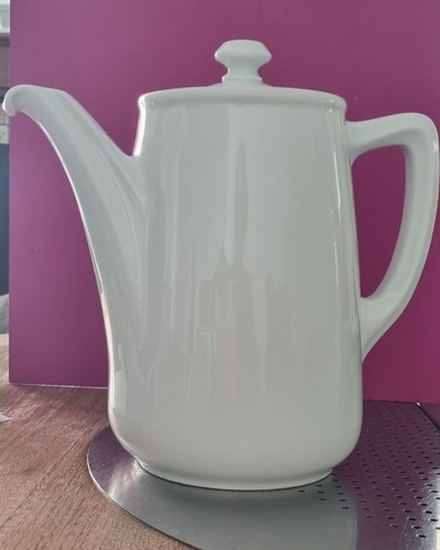 Bauscher weiden vintage - bauscher,