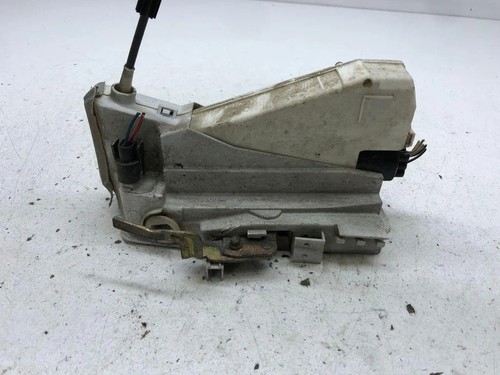 Sharan 7m8 7m9 7m6 - sharan, 7m8,