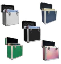 Vinylkoffer - , lp