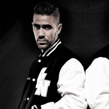 Bushido Sonny Black CCN