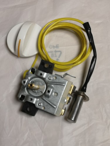 Miele thermostat - ,