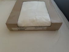 Ikea Karlstad 2er Sofa Bezug