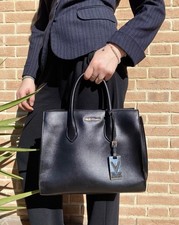 Valentino By Mario Valentino