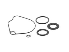 Vergaser Dichtsatz für Honda