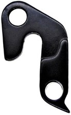 Cannondale Cross XR7