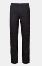 Mammut wenaha herren regenhose - herren,