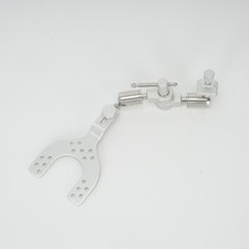 Gelenksupport Passend für