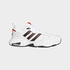ADIDAS Strutter Herren Schuhe