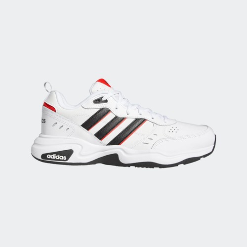 Adidas strutter herren - herren, schuhe