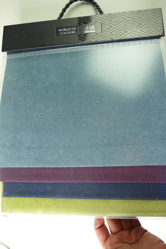 Jab anstoetz marble hill - marble,