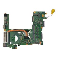 Fujitsu MB ASSY I7 7600U