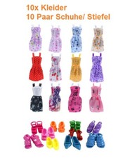 Kleidung Zubehör  Kleider