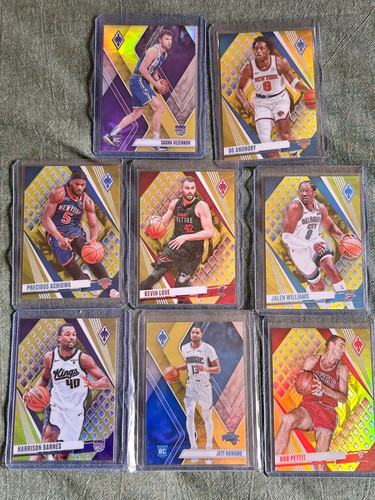 2023 panini phoenix - panini,