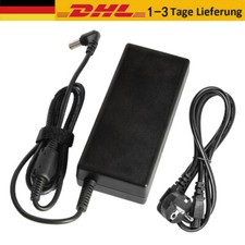 19.5V Netzteil für Sony FX6 FX9 Kamera Sony ACDP-060E01 ACDP-060S02 Ladegerät