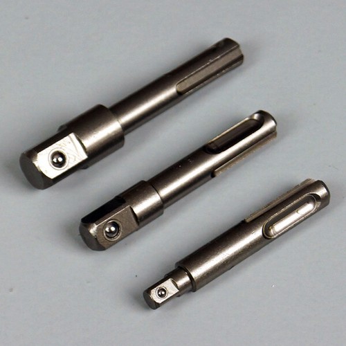 Sds adaptersatz für - adaptersatz,