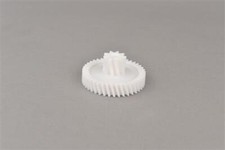 Kegelradgetriebe Zahnrad Ii 125