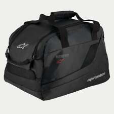 Alpinestars S-R10 Helmtasche - Universal Aufbewahrungs-/Reisetasche (schwarz)