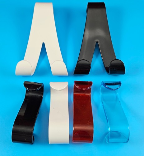 Handtuchhaken handtuchhalter - handtuchhaken,