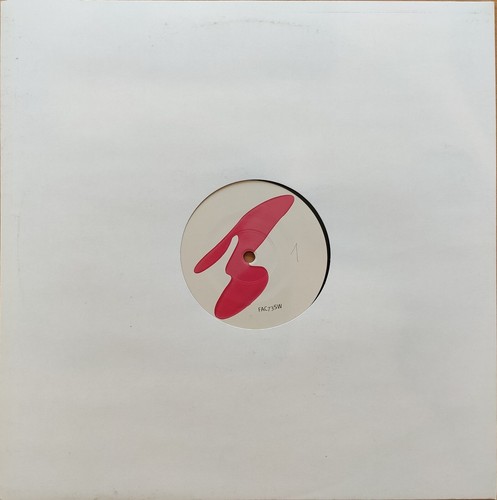 New order blue monday - order,