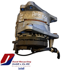 VW Polo 9N AUA Lichtmaschine