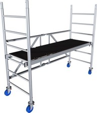 Krause Monto ProTec XS