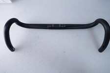 Easton EC70 AX Carbon 31.8 Lenker 420mm OEM