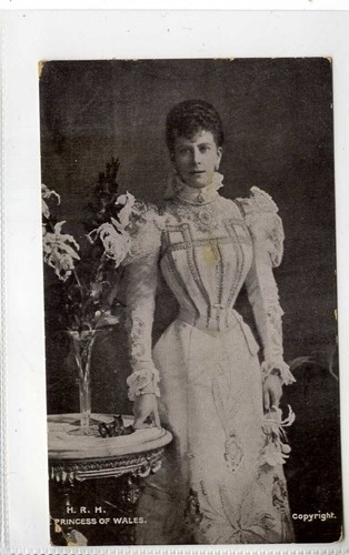 Die prinzessin - die,