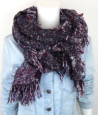 Ella Jonte Trapez XXL Schal