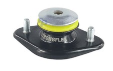 2x Strongflex Domlager