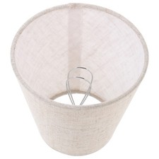 Nachttischlampe schirm - nachttischlampe,