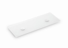 Naber | Thekenplatte | Konsole