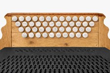 Steirische Harmonika