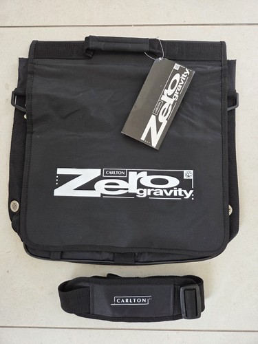 Carlton zero gravity - carlton,