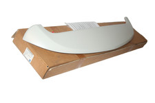 Original Opel OPC-Line