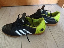 Adidas Sneaker Sportschuhe Gr. 41