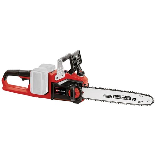 Einhell professional lc - einhell,