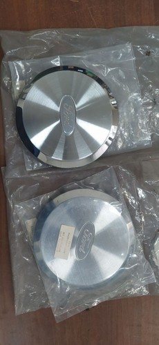 82gb1130bb radkappe ford - 82gb1130bb,
